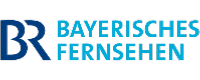 Logo: Bayerisches Fernsehen (BR)