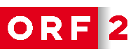Logo: ORF 2