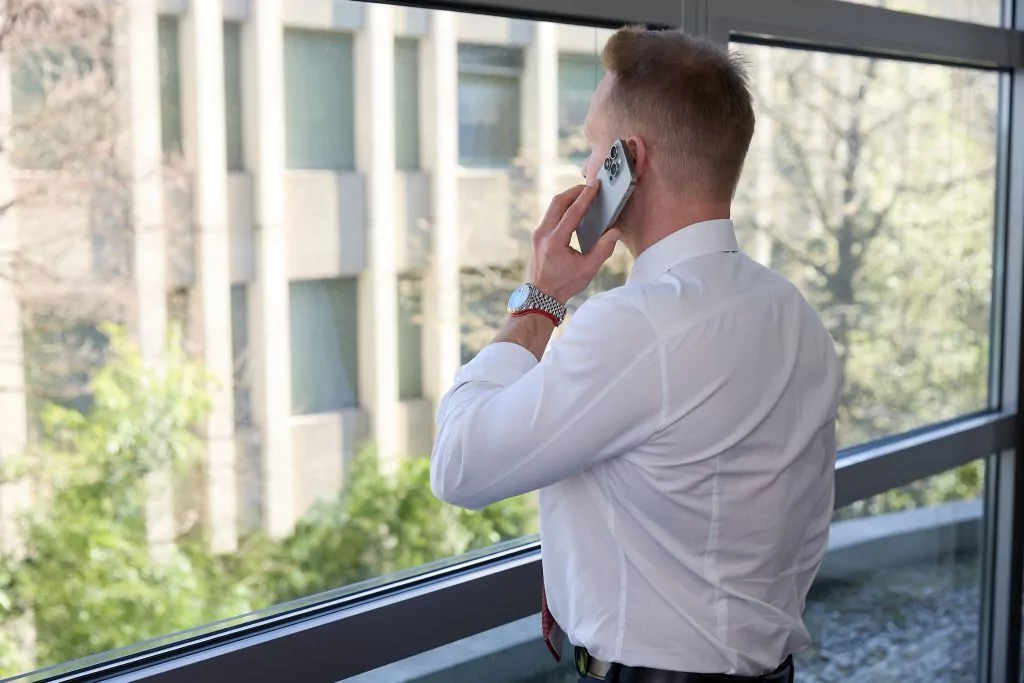Symbolbild Schmerzensgeld bei Geburtsschäden