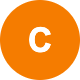Profilbild der Mandantin Claudia Horn