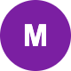 Profilbild des Mandanten Mango G.
