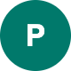 Profilbild des Mandanten P. Bäumchen