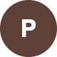 Profilbild des Mandanten Patrick Hahn