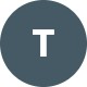 Profilbild der Mandantin Tatiana Stephan